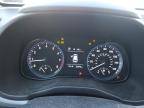 2021 Hyundai Kona Se for Sale in Windsor, NJ - Side