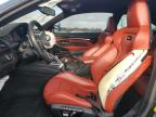 2018 Bmw M4  for Sale in Baltimore, MD - All Over