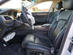 2020 Genesis G90 Premium zu verkaufen in Kapolei, HI - Front End