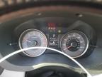 2014 Subaru Forester 2.5I Limited de vânzare în Bridgeton, MO - Rear End