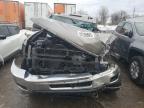 2013 Chevrolet Silverado K2500 Heavy Duty Lt for Sale in Bridgeton, MO - All Over