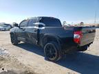 2019 Toyota Tundra Crewmax Sr5 de vânzare în New Orleans, LA - Side