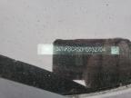 2021 Chevrolet Blazer 2Lt на продаже в Chicago Heights, IL - Vandalism