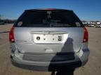 2004 Chrysler Pacifica  de vânzare în Nampa, ID - Front End