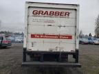 2002 Gmc 5500 W55042 for Sale in Woodburn, OR - Mechanical