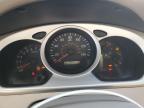 2007 Toyota Highlander Sport на продаже в Mercedes, TX - Side