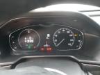 2022 Honda Accord Sport Se for Sale in Riverview, FL - Front End