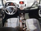2013 Ford Fiesta Se for Sale in Rogersville, MO - Front End