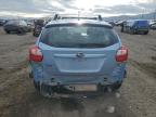 2012 Subaru Impreza Limited na sprzedaż w Helena, MT - Front End