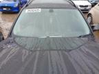 2005 BMW 320D SE TO for sale at Copart YORK