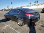 2012 Acura Tl  იყიდება Van Nuys-ში, CA - Front End