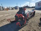 2021 ARCTIC CAT 493CC a la Venta en Copart ID - BOISE