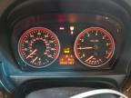2007 Bmw 328 I for Sale in Tanner, AL - Front End