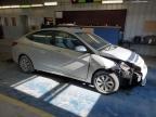2016 Hyundai Accent Se en Venta en Fort Wayne, IN - Front End
