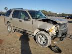 2004 Ford Explorer X 4.0L zu verkaufen in Houston, TX - Front End