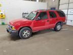 1996 Chevrolet Blazer  იყიდება Blaine-ში, MN - All Over