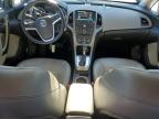 2014 Buick Verano  de vânzare în Gainesville, GA - Mechanical