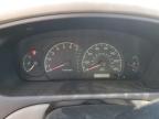 2002 Hyundai Elantra Gls продається в Marlboro, NY - Front End