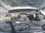 2005 Chevrolet Silverado K2500 Heavy Duty for Sale in Kansas City, KS - All Over