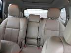 2018 Nissan Pathfinder S للبيع في Albuquerque، NM - Side