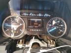 2018 Ford F250 Super Duty на продаже в Madisonville, TN - Front End