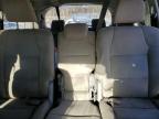 2013 Honda Odyssey Ex продається в Baltimore, MD - Side