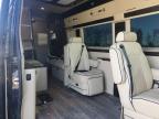 2021 Mercedes-Benz Sprinter 3500 for Sale in Spartanburg, SC - Rear End