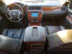 2009 Chevrolet Tahoe K1500 Ltz на продаже в Houston, TX - Front End