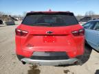 2019 Chevrolet Blazer 2Lt for Sale in Bridgeton, MO - Front End