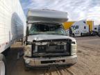 2009 Ford Econoline E350 Super Duty Cutaway Van for Sale in Albuquerque, NM - Mechanical