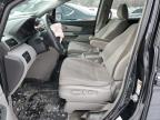 2016 Honda Odyssey Ex for Sale in North Billerica, MA - Front End