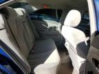 2009 Toyota Camry Base продається в American Canyon, CA - Mechanical