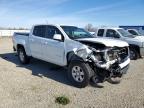 Anderson, CA에서 판매 중인 2020 Chevrolet Colorado  - Front End