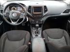 2019 Jeep Cherokee Latitude for Sale in Lawrenceburg, KY - Front End