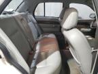 2005 Mercury Grand Marquis Ls en Venta en Central Square, NY - Normal Wear