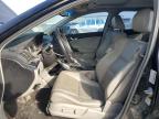 2011 Acura Tsx  de vânzare în Haslet, TX - Mechanical