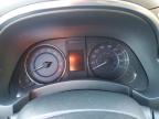 2015 Infiniti Qx70  იყიდება Waldorf-ში, MD - Minor Dent/Scratches