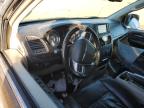 2012 Chrysler Town & Country Limited en Venta en Colorado Springs, CO - Front End