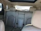 2010 Cadillac Srx Luxury Collection for Sale in West Palm Beach, FL - Minor Dent/Scratches