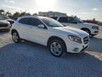 2019 Mercedes-Benz Gla 250 4Matic продається в Opa Locka, FL - Minor Dent/Scratches