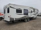2013 Dutchman Cougar for Sale in Tulsa, OK - All Over