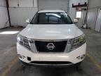 5N1AR2MN4EC****** Used and Repairable 2014 Nissan Pathfinder in Alabama State