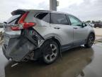 2019 Honda Cr-V Ex للبيع في West Palm Beach، FL - Rear End