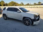 2013 Gmc Terrain Sle იყიდება Fort Pierce-ში, FL - Front End