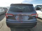 2022 Honda Pilot Se for Sale in North Las Vegas, NV - Front End