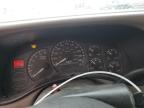 2001 Gmc Yukon Xl K1500 продається в Kansas City, KS - Front End