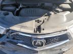 2017 Acura Mdx Technology იყიდება North Las Vegas-ში, NV - Front End