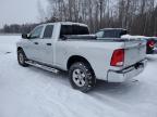 2016 RAM 1500 ST à vendre chez Copart ON - COOKSTOWN