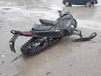 2025 Skidoo Mx Z 600 for Sale in Ellwood City, PA - Side