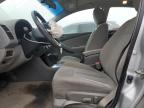 2012 Nissan Altima Base for Sale in Lawrenceburg, KY - Front End